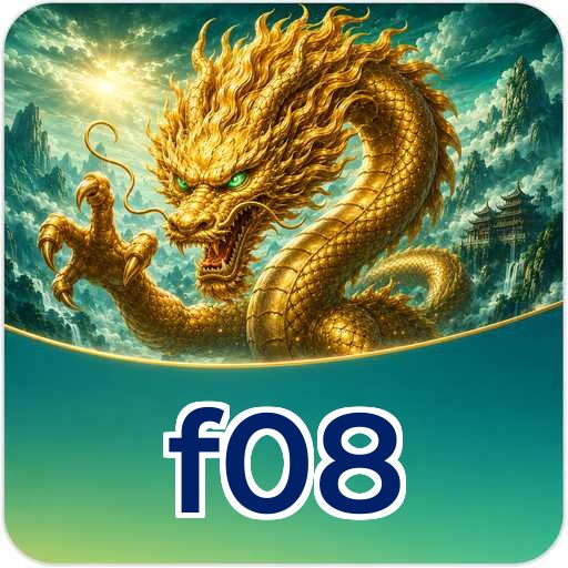 Logo f08