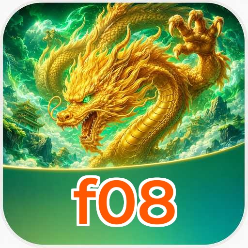Logo f08