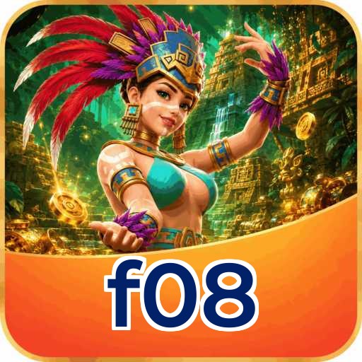 Logo f08