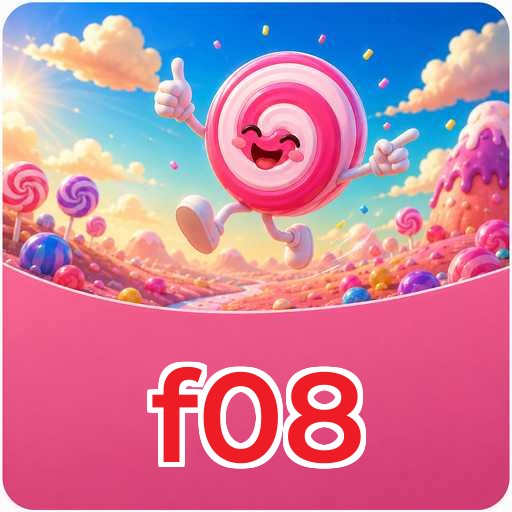 Logo f08