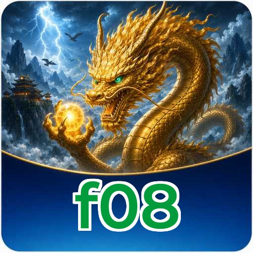 Logo f08