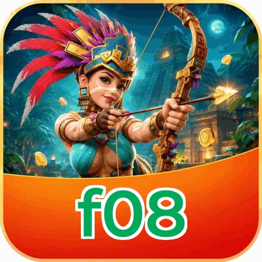 Tim f08