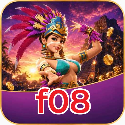 Logo f08