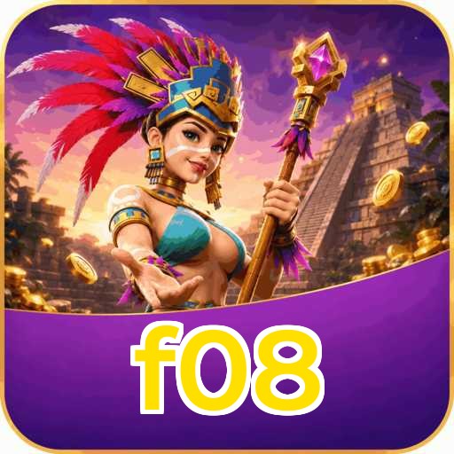 Logo f08