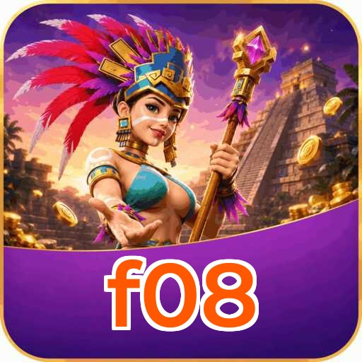Logo f08