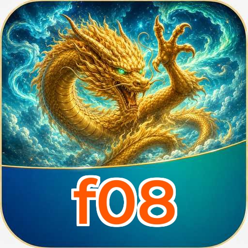 Logo f08