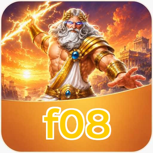 Logo f08