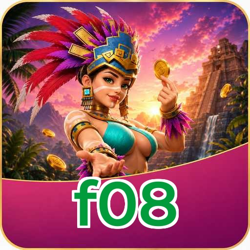Logo f08