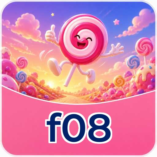 Logo f08