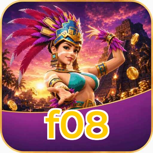 Logo f08