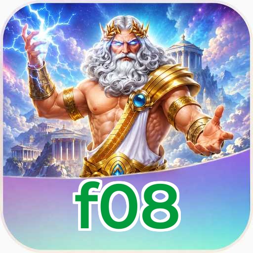 Logo f08