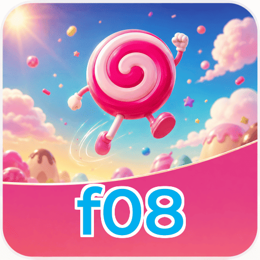 Logo f08