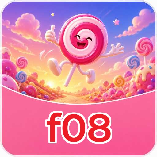 Logo f08