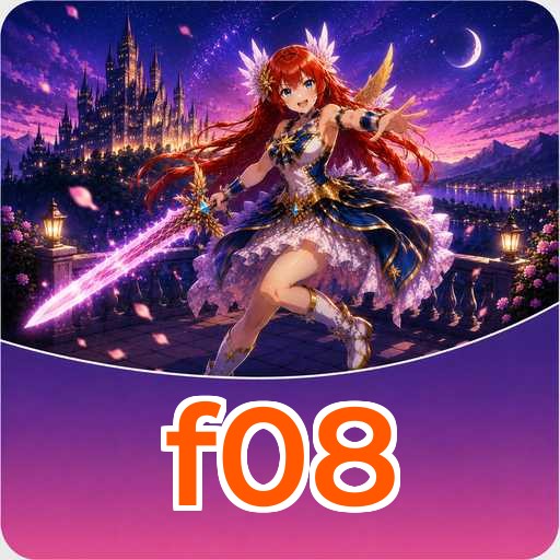 Contoh membandingkan alamat situs f08vb.com di bilah peramban