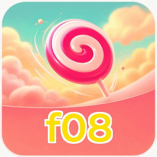 Logo f08
