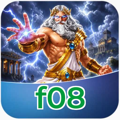 Logo f08