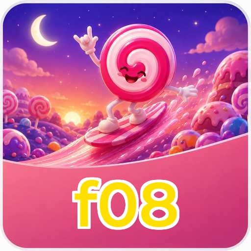 Tim f08