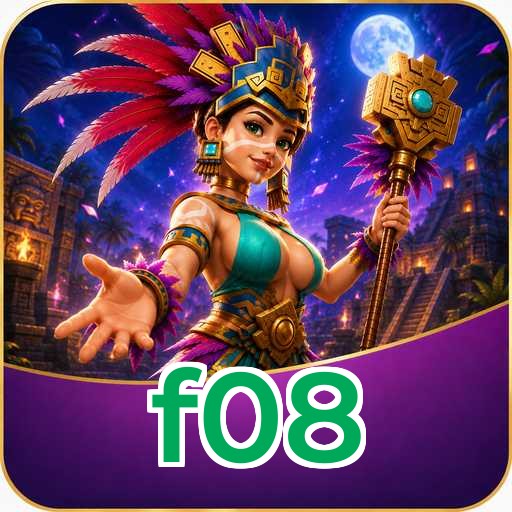 Logo f08