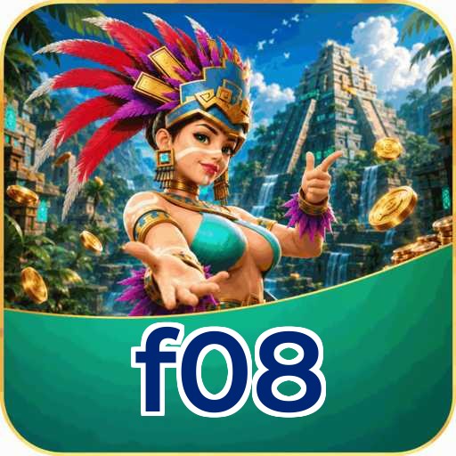 Logo f08