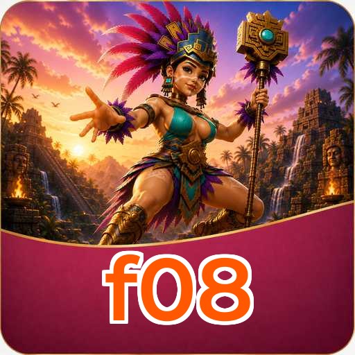 Logo f08