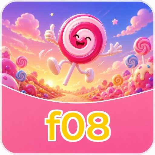 Logo f08