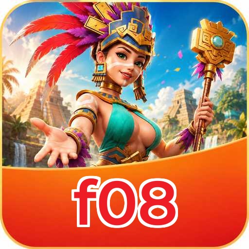 Logo f08