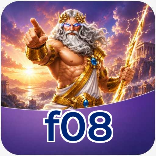 Logo f08