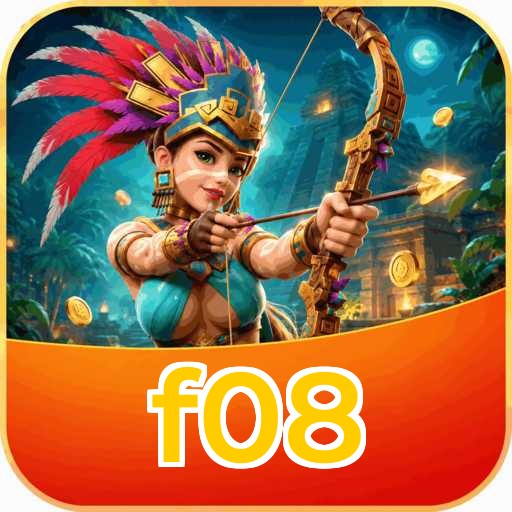 Logo f08