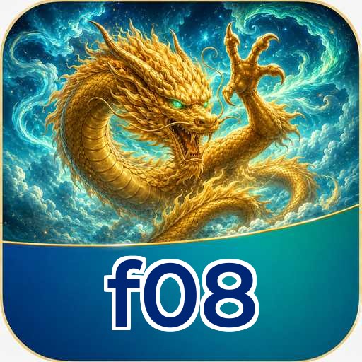 Logo f08