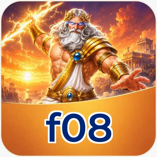Logo f08
