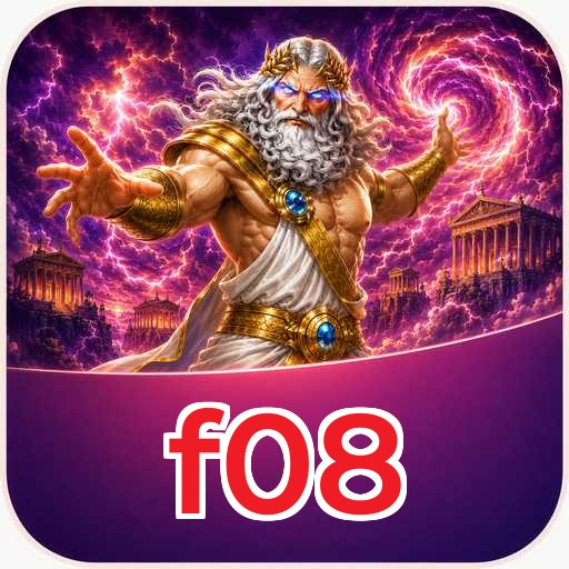 Logo f08